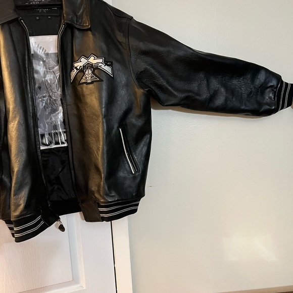 Avirex - Picture 4 of 5